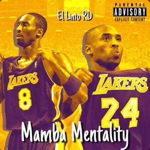 Como Floyd Mayweather