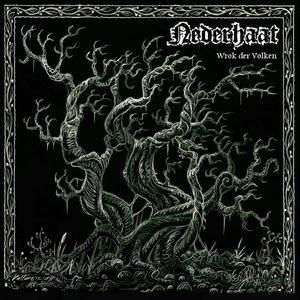 Neerlands Bloed Vergoten