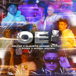 Oe!