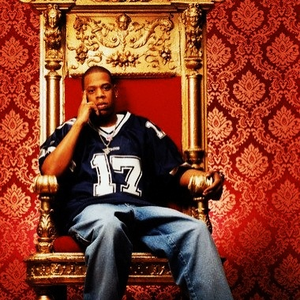 Ignorant **** (Feat. Beanie Sigel)