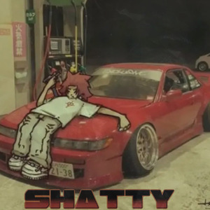 Shatty