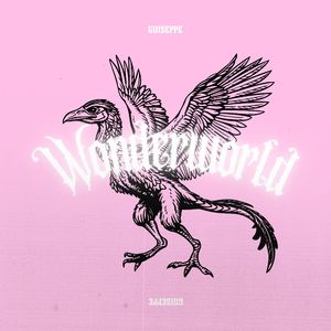 Wonderworld