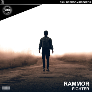 Fighter (Extended Mix)