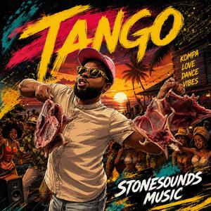 Tango