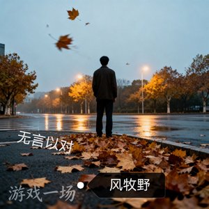 无奈收获_20260422_194450.wav