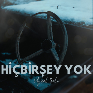 HiçBir Şey Yok