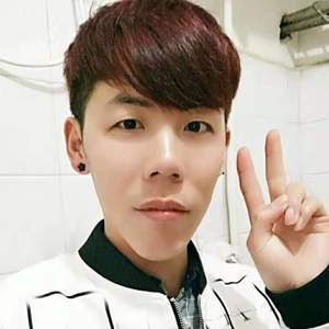 今年夏天_天使小k