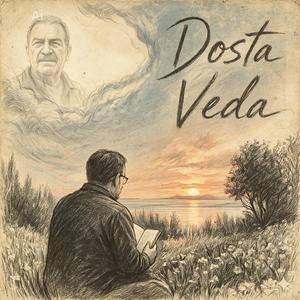 Dosta Veda