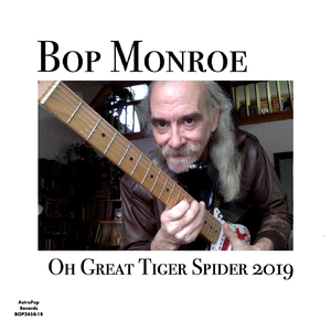 We Got Nothing to Funk