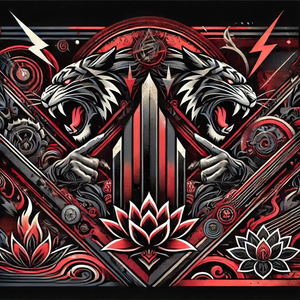 Nayi Manzilon Ki Ore