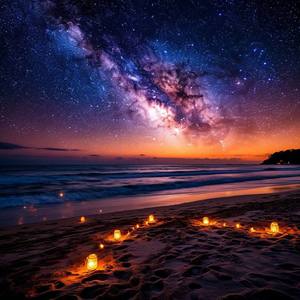 Как и тогда