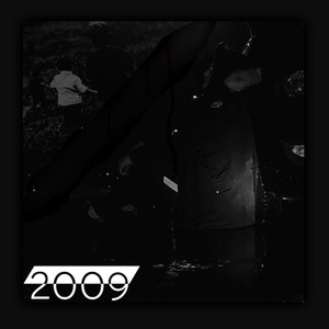 2009