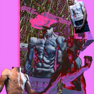 (Beat) Feels Like No Escape [Free For Profit]