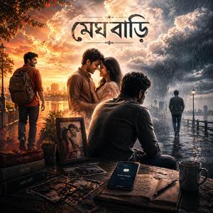 প্রথম দেখা (First Glancetion)