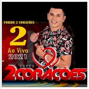 Cracudo - Ao Vivo
