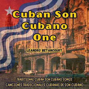 Animae Solacium Voci