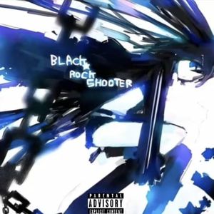 疤 <prod by undislove>