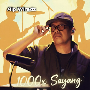 1000 X Sayang