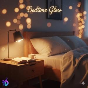Bedtime Glow