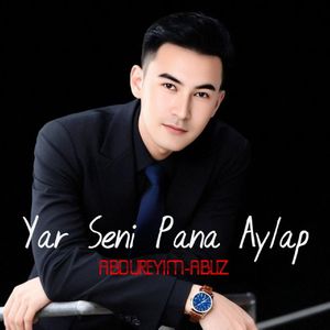 Yar Seni Pana Aylap