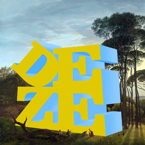 Bezig Gaan Bezig Blijven