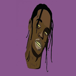 Travis Scott Type Beat