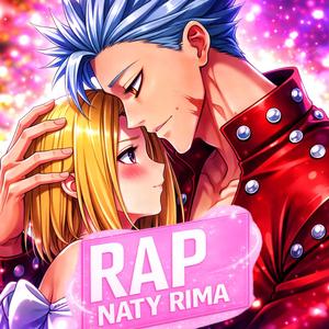 BAN E ELAINE | NUNCA VOU TE ESQUECER