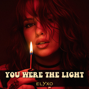 You Were the Light