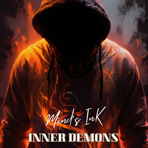 Inner Demons