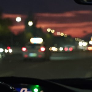 我的2025收官小曲