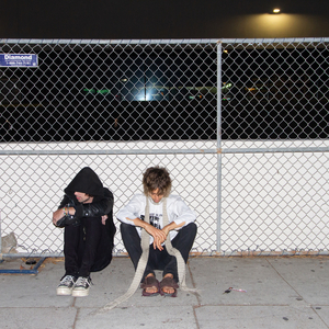 Air Bnb Sonnet (Club Eat Remix)