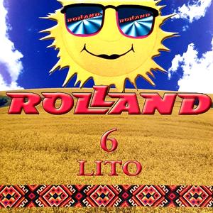 Poraďte mi Rolland6