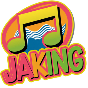 We Came With Nothing