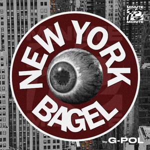 New York Bagel