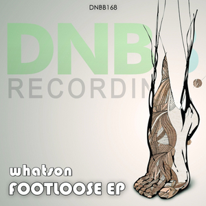 Drifter (Original Mix)