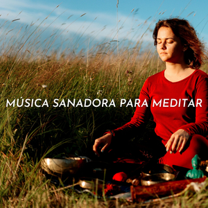 Una Cálida Primavera