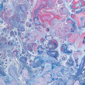 走下去 伤害自己我会