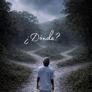 ¿Dónde?
