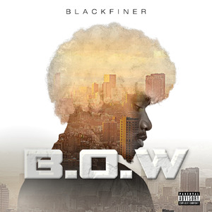 B.O.W