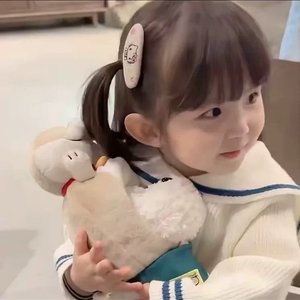 孙梦茹专属