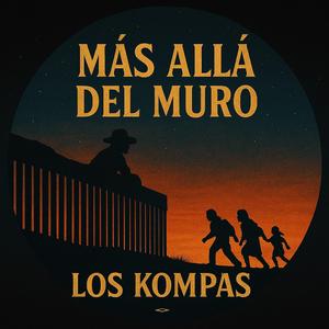 Sueño de regreso