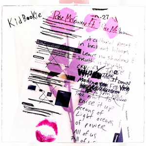 Rose McGowan (feat. Rose McGowan)