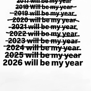 20260310_194035_0.mp3