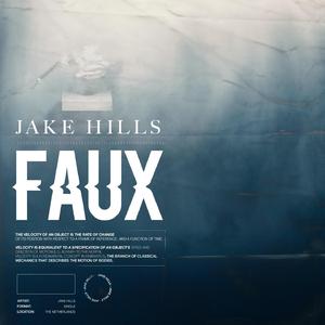 FAUX