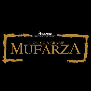 Mufarza