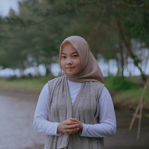 Kehadiranmu