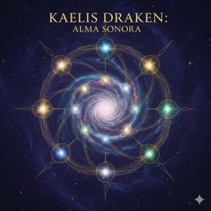 Los paisajes del viento