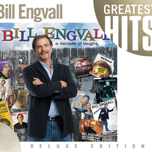 When Did Shrapnel Become A Fashion Statement (Album Version)