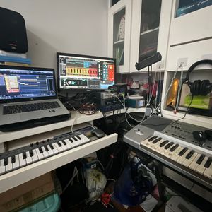 正阳花生奶茶歌