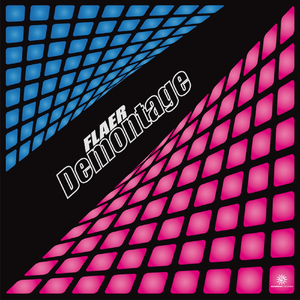 Demontage (Skwerl Remix)